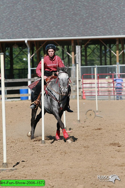 4H-Fun-Show-2006-1572.jpg