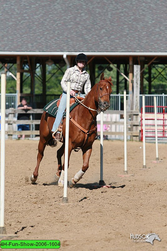 4H-Fun-Show-2006-1604.jpg
