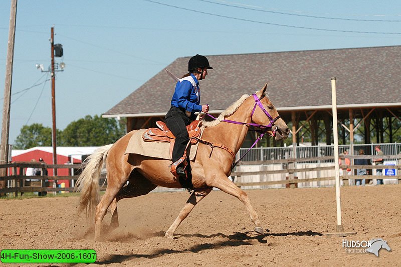 4H-Fun-Show-2006-1607.jpg