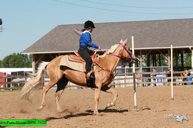 4H-Fun-Show-2006-1608.jpg