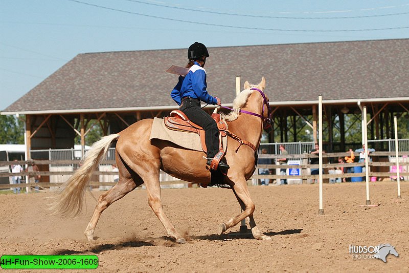 4H-Fun-Show-2006-1609.jpg