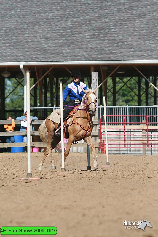 4H-Fun-Show-2006-1610.jpg