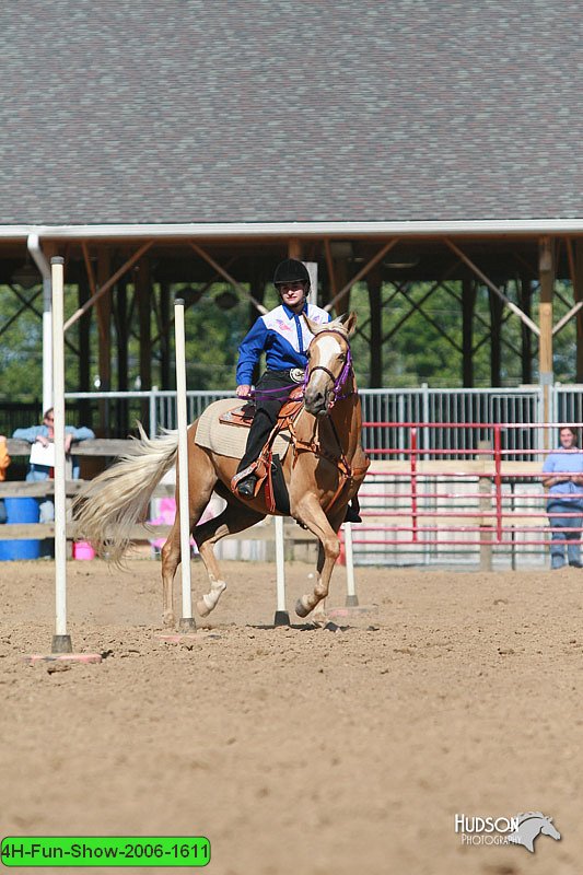 4H-Fun-Show-2006-1611.jpg