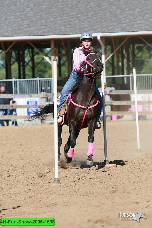 4H-Fun-Show-2006-1638.jpg