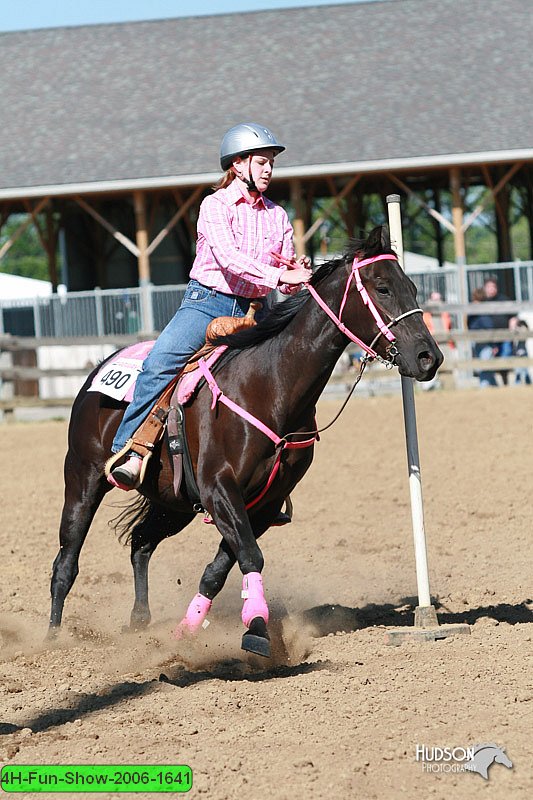 4H-Fun-Show-2006-1641.jpg