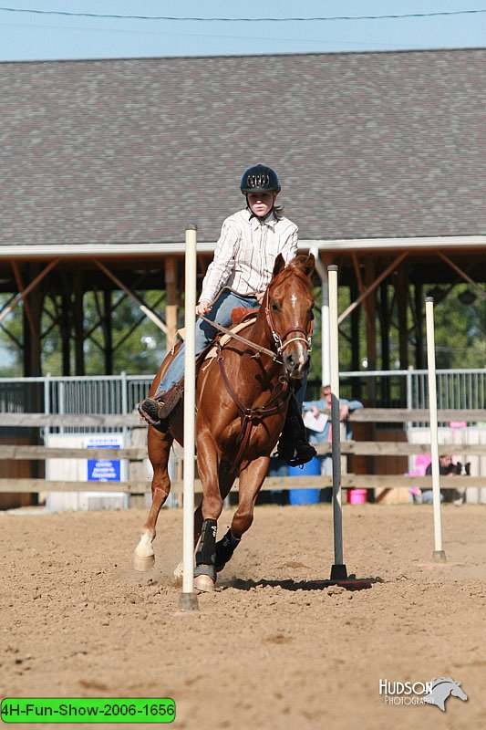 4H-Fun-Show-2006-1656.jpg