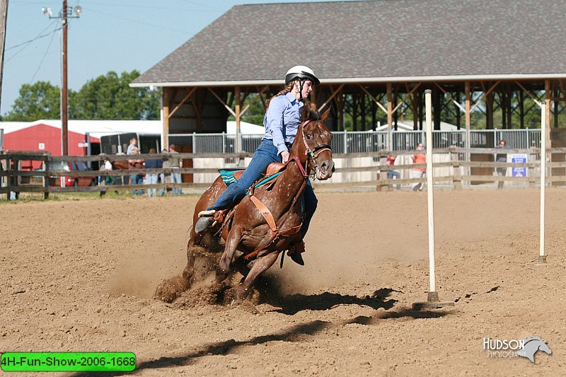 4H-Fun-Show-2006-1668.jpg