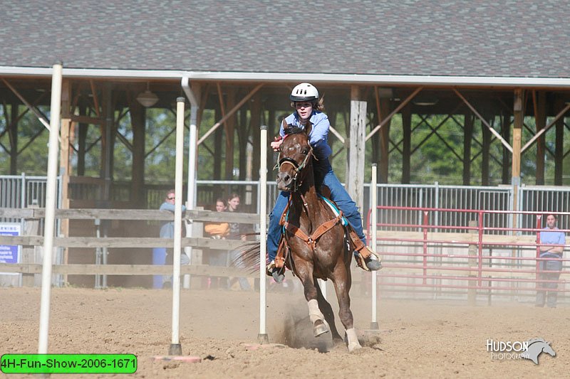 4H-Fun-Show-2006-1671.jpg