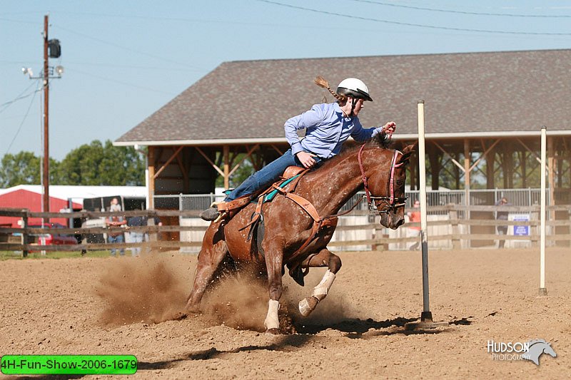 4H-Fun-Show-2006-1679.jpg