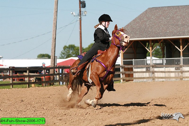 4H-Fun-Show-2006-1711.jpg