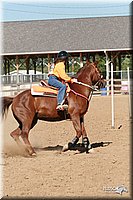 4H-Fun-Show-2006-1539.jpg