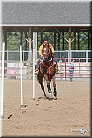 4H-Fun-Show-2006-1540.jpg