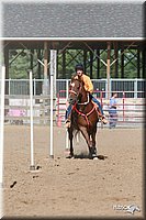 4H-Fun-Show-2006-1541.jpg