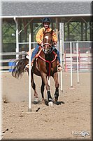 4H-Fun-Show-2006-1543.jpg