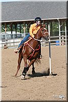 4H-Fun-Show-2006-1544.jpg