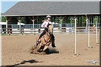 4H-Fun-Show-2006-1546.jpg