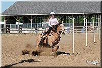 4H-Fun-Show-2006-1547.jpg