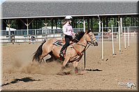 4H-Fun-Show-2006-1548.jpg