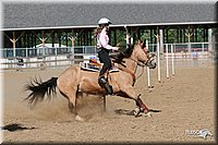 4H-Fun-Show-2006-1549.jpg