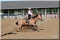 4H-Fun-Show-2006-1551.jpg