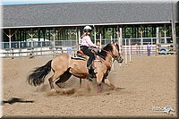 4H-Fun-Show-2006-1552.jpg