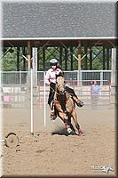 4H-Fun-Show-2006-1553.jpg