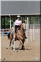 4H-Fun-Show-2006-1554.jpg