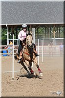 4H-Fun-Show-2006-1555.jpg