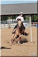 4H-Fun-Show-2006-1557.jpg