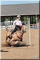 4H-Fun-Show-2006-1558.jpg