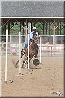 4H-Fun-Show-2006-1561.jpg