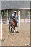 4H-Fun-Show-2006-1563.jpg