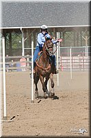 4H-Fun-Show-2006-1564.jpg