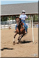 4H-Fun-Show-2006-1565.jpg