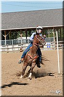 4H-Fun-Show-2006-1566.jpg