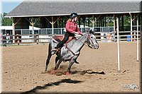 4H-Fun-Show-2006-1568.jpg