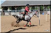 4H-Fun-Show-2006-1569.jpg