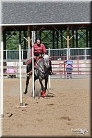 4H-Fun-Show-2006-1570.jpg