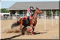 4H-Fun-Show-2006-1585.jpg