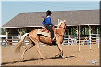 4H-Fun-Show-2006-1609.jpg