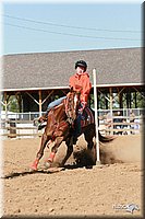 4H-Fun-Show-2006-1622.jpg