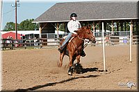 4H-Fun-Show-2006-1651.jpg