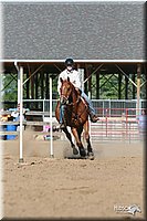 4H-Fun-Show-2006-1654.jpg