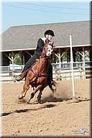 4H-Fun-Show-2006-1715.jpg