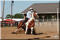 4H-Fun-Show-2006-1717.jpg