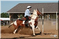 4H-Fun-Show-2006-1719.jpg