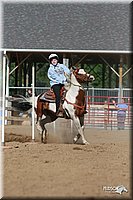 4H-Fun-Show-2006-1720.jpg