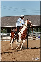 4H-Fun-Show-2006-1725.jpg