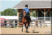 4H-Fun-Show-2006-1726.jpg