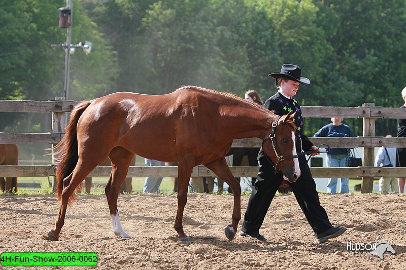 4H-Fun-Show-2006-0062.jpg